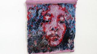 About Face at Webster Arts