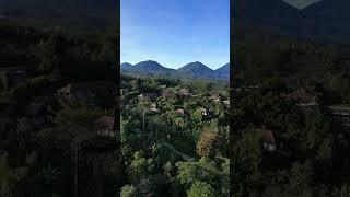 Discovering a hidden gem in Munduk 