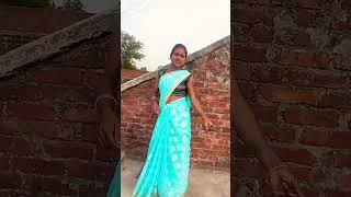 Madhuri Kumari 2024