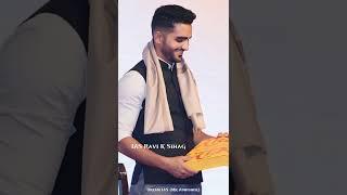 IAS Ravi Kumar Sihag UPSC Motivational Video #shorts #motivation #viral