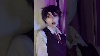 ||Школа вампиров||{Cosplay}