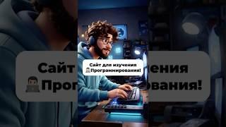 Как начать программировать с нуля