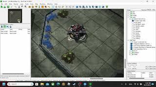 Starcraft 2 editor: how to make a melee map