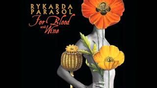 Rykarda Parasol - Hold back the night.wmv