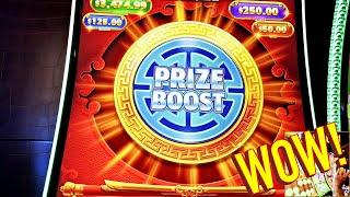 THE BEST NEW SLOT CAM!!!!!!!!!!!!!!