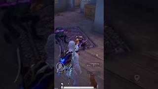 Prank with Victor  #bgmi #pubgmobile #ytshorts #shortvideo #mgplays