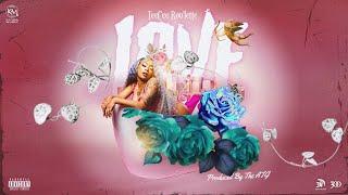 TeeCee Roulette | Love (Audio)