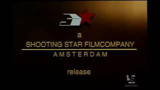 Shooting Star Film Company (1989)