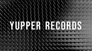 Yupper Records