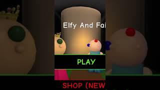 My old roblox games... #oldgames #myoldgames #roblox #robloxedit #sulymazing