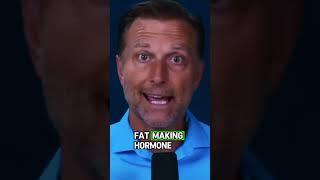 Slim Down a Puffy, Swollen, or Round Face!