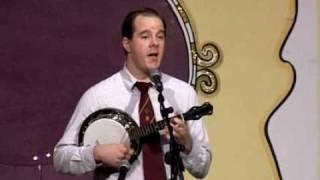 The George Formby Society - Chris Weightman