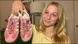 What I Get For Free as an ASMRtist (ASMR)