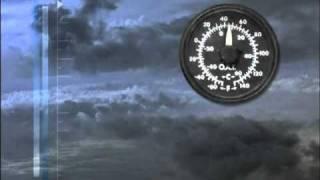 Icing for General Aviation Pilots