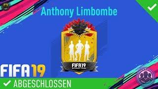 CARNIBALL SBC! KARNEBALL-LIMBOMBE SBC! [LOHNT SICH DIE SBC?] | DEUTSCH | FIFA 19 ULTIMATE TEAM