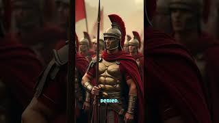 The Social War  Rome s Invisible Enemy Within #history #legacyofalexander #ancientcivilization