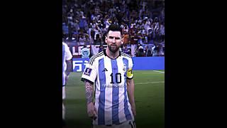 Brasil vs Argentina  #edit #football