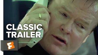 United 93 Official Trailer #1 - Paul Greengrass, David Alan Basche Movie (2006) HD