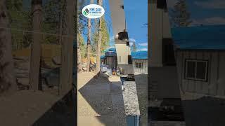 Spectacular House For Sale in Vernon, BC!