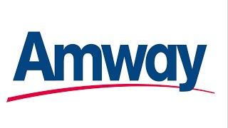 Amway-бриллианты начали уходить!