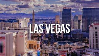 Best Things to Do in Las Vegas  & Nearby Attractions | Ultimate Travel Guide