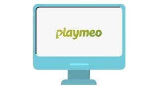 Introduction to playmeo (90 secs)