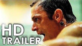Altered Carbon | Official Trailer Teaser#2(2018) | FilmZone Tv