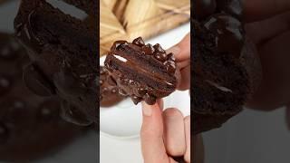 Nutella Protein Cookies 