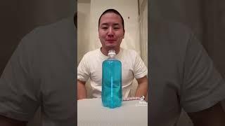 Junya1gou funny video  | JUNYA Best TikTok February 2023 Part 3