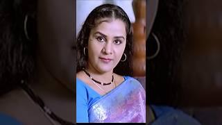 Brahmanandam's wife has a problem! #comedy #entertainment #telugu