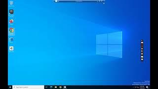 How to make Free own RDP |  GitHub RDP setup video #RDP #VPS #windows10