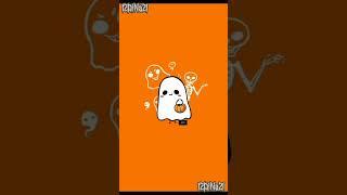 Версия: Halloween #выбирашки #одежда #топ #рекомендации