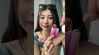 Vey vapetricks #shorts #youtube #madeyoulook #veyrubyjane