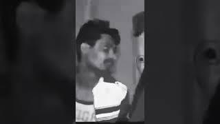 palaniya ko raja hilna na dugilllll#}lDeeppremi