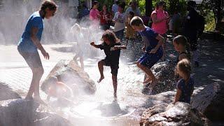Iowa weather: Polk County's Extreme Temperature Plan in effect later this week