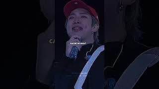 Only BTS Armies know this feeling  Ain't your mama BTS edit #shorts #bts #viral