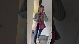 Jeans power #denim #casualwear #jeans