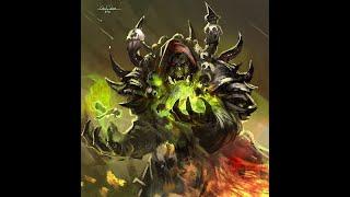 3s SoloQ Warmaine УБИЙСТВЕННАЯ ТАБЛЕТКА ОТ ХОЛОДА #warcraft    #worldofwarcraft    #wow #игр #шорты