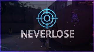 [LUA GIVEAWAY] hvh highlights #3 | ft. Neverlose.cc/testarossa.secret