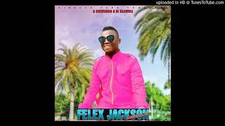 Felex Jackson - Xikwembo a Xihlawuli (Prod. JustRecognize) (Audio Official)