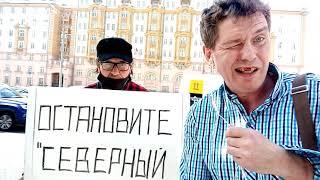 Облачный Мир ждёт. Путин и изоляция Беларуси. Госдума и экстремизм