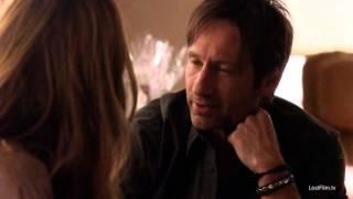 Californication. Блудливая Калифорния. Почему он так сильно ее любит?