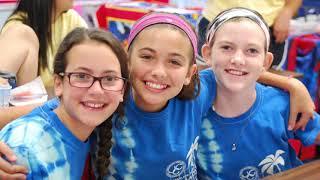Jewish Federation of South Palm Beach County | Overview Video | Non Profit