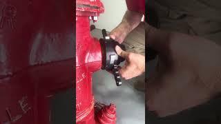 Hy-Conn Instructional Video