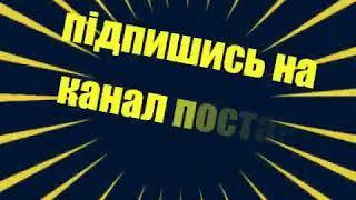 Найсмачніші та незвичайні (прикольні)торти!!!Голодним не дивитися!!!!