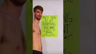 stealing videos #ISV