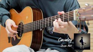 Cavalry - JinsanKim (2024)