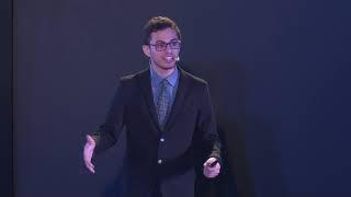 Science Fiction; The Science Behind the Fiction | Ayush Vatal | TEDxOrbisSchool