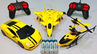 Radio Control Airbus A380 & Remote Control Rc Car | Rc Helicopter | Rc Jet Plane | Racing Rc Car's