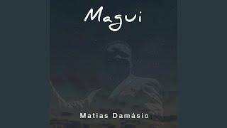 Magui